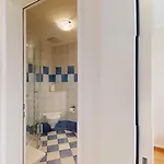 Abitaziun Braschunauns 8 - * St. Moritz